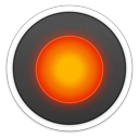 Sound Forge Pro icon